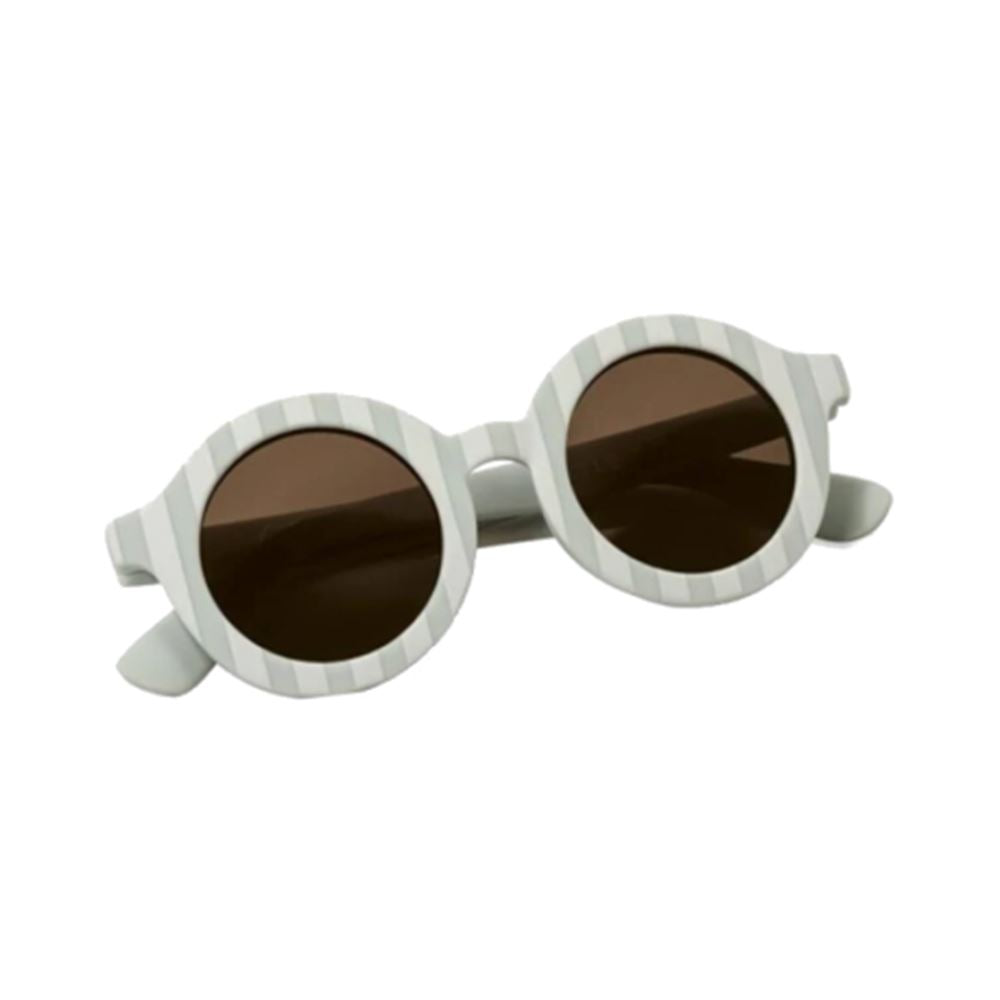 Little olandese occhiali da sole per bambini freschi
