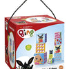 Bambolino Toys Stapelkubussen