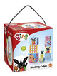 Bambolino Toys Stapelkubussen