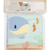 Bambolino Toys Studio Circus Bothbook Seafiends