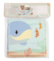 Bambolino Toys Studio Circus Bothbook Seafiends