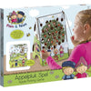 Bambolino Toys Fien Teun Appeltjes Juega