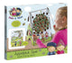 Bambolino Toys Fien Teun Appeltjes Juega