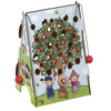 Bambolino Toys Fien Teun Appeltjes Juega
