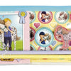 Stip the Pony Stationery Set