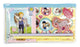 Stip the Pony Stationery Set