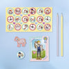 Stip the Pony Stationery Set