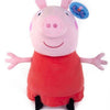 Peluche di maiale Peppa 32 cm