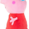 Peluche di maiale Peppa 32 cm