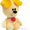 Bambolino giocattoli woezel pip peluche pip 30 cm
