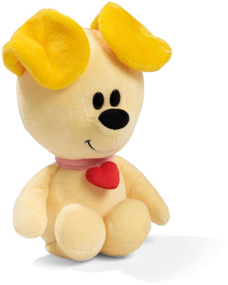 Bambolino giocattoli woezel pip peluche pip 30 cm