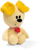 Bambolino giocattoli woezel pip peluche pip 30 cm