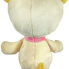 Bambolino giocattoli woezel pip peluche pip 30 cm