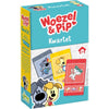 Giochi di Bambolino Woezel Pip Quartet