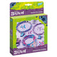 Totum totum prepara i bracciali