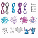 Totum totum prepara i bracciali - afbeelding 2
