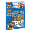 Totum Paw Patrol Sticker Set