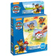 Totum Paw Patrol Creative con cuentas de planchado