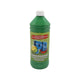 Aceto detergente Pb 1l