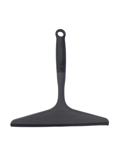 Dutch house window wiper anthracite