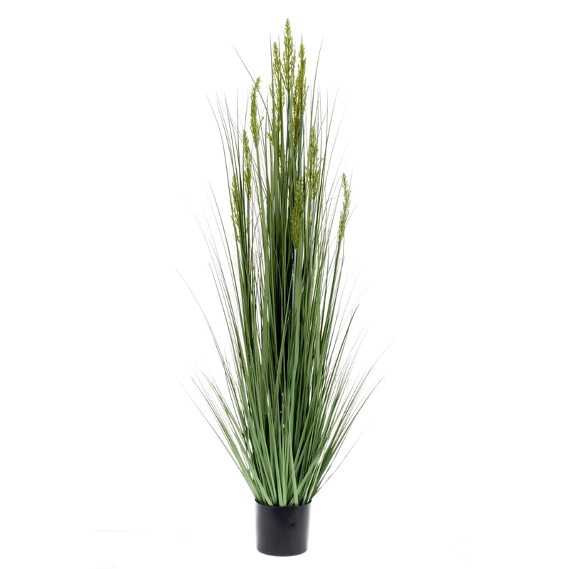 Emerald kunstplant graangras 150 cm