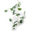 Emerald kunstplantslinger scindapsus pictus 120 cm