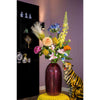 Emerald Emerald Art Bouquet Ultimate Bliss XL 100 cm Multi -colorato