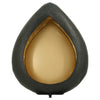Lesli Living Lesli Living Candle Standard Drop en forma de 23x11x41 cm
