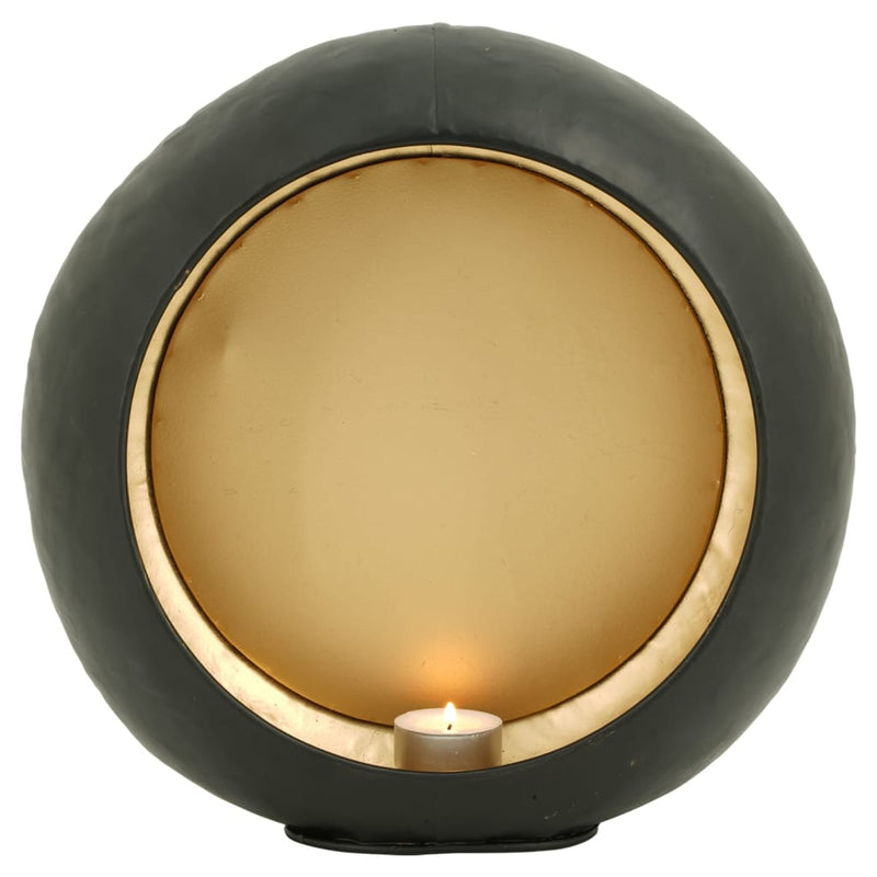 Lesli Living Lesli Living Vandle se encuentra alrededor de 28.5x9x5x27x5 cm