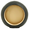 Lesli Living Lesli Living Vandle se encuentra alrededor de 28.5x9x5x27x5 cm