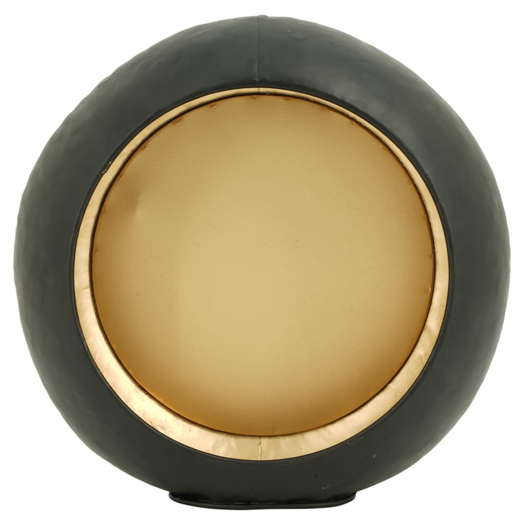Lesli Living Lesli Living Vandle se encuentra alrededor de 28.5x9x5x27x5 cm