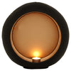 Lesli Living Lesli Living Vandle se encuentra alrededor de 28.5x9x5x27x5 cm