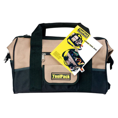 Strumento Strumento Packpack Strumento SASS XL