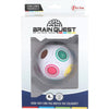 Magic Puzzle Ball Color Match Fidget, 7cm