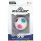 Magic Puzzle Ball Color Match Fidget, 7cm