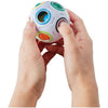 Magic Puzzle Ball Color Match Fidget, 7cm