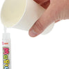 Toi-toys creativity kleuren met water prinses met stift