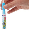 Toi-toys creativity kleuren met water prinses met stift