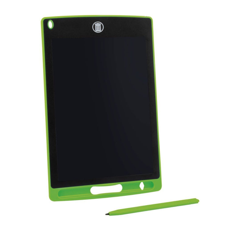 TOI TOI TOYS TABLER DE DIBUJO CON PENO