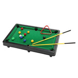 Tavolo da mini biliardo toi-toys - afbeelding 2