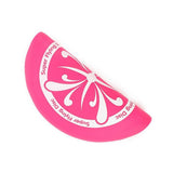 Toi-toys toi toys air superflexibele rubberen frisbee ø17cm - afbeelding 2