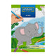 Animal World Animal World Coloring Animals Wild Animals 96 pagine