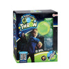 Toi-Toys Glow Throw Glow In The Dark Ballen 12 Stuks