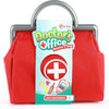 Toi-toys Doctor's Set in borsa con spray e termometro