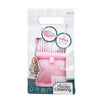 TOI-TOYS Cleaning Set Coom with Dustpan e Can