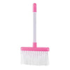 TOI-TOYS Cleaning Set Coom with Dustpan e Can