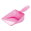 TOI-TOYS Cleaning Set Coom with Dustpan e Can