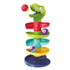 Star toys little stars knikkerbaan dinosaurus