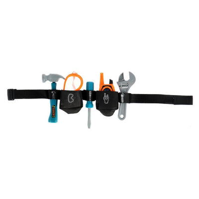 Toi-toys Strumenti Strumenti set in Riem a 6 pezzi