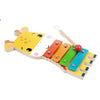 PREZZO FISHER PREZZO MUSICAL STRUMENTS MUSIME ANIMALI